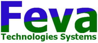 FEVA Technologies Systems